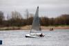 WOSC 2022_02_20 0017
